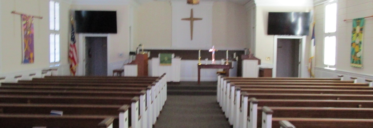 LPC