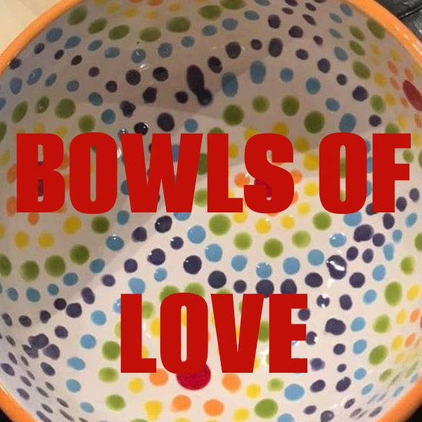 Calendar Locust Presbyterian Church