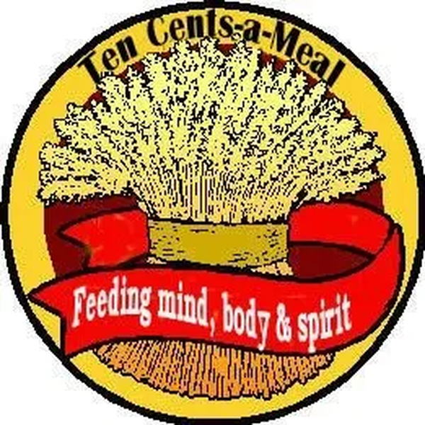 Worship & 10 Cent Hunger Offering