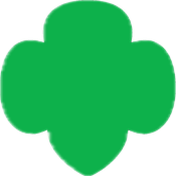 Girl Scout Mtgs
