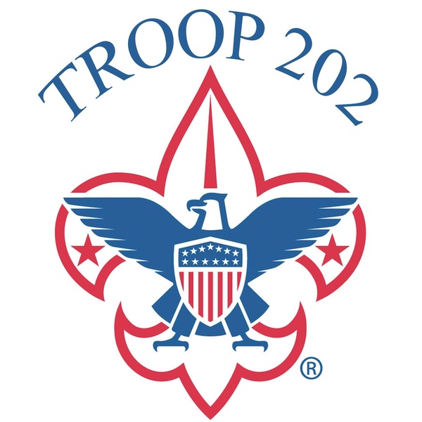 Boy Scout Meetings