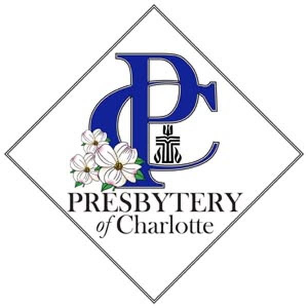 Charlotte Presbytery Mtg